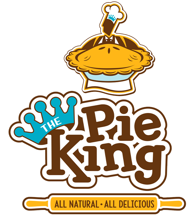 Pie King Cafe